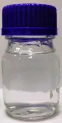 蛟河WH-CS通用型真空清洗机｜唯恒塬